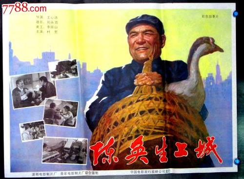 匹兹学院公共管理文凭证书